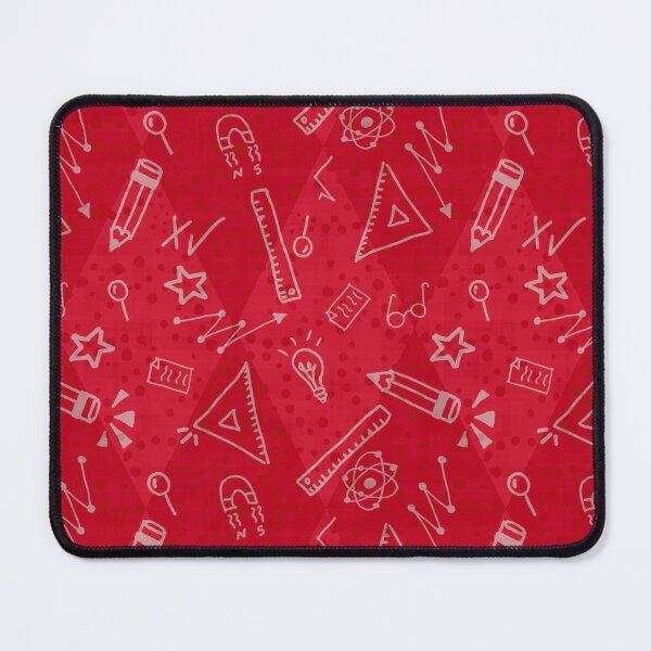 Item preview, Whimsical Kawaii School Supplies Delight designed and sold by DreamStore360.