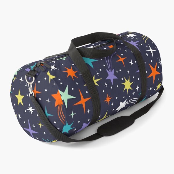 Item preview, Twinkle Stars designed and sold by Insvy Design Studio.