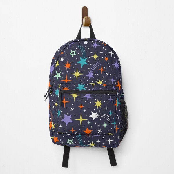 Item preview, Twinkle Stars designed and sold by Insvy Design Studio.