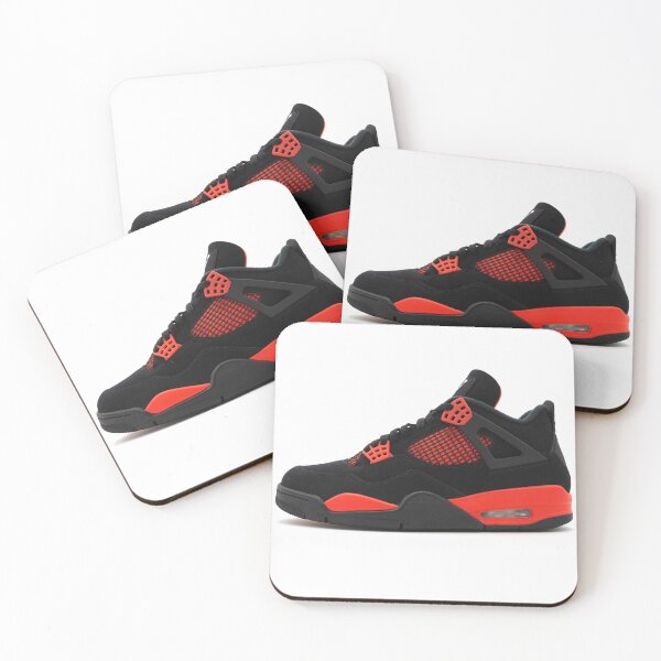 Item preview, Jordan 4 designed and sold by ARP-designs.