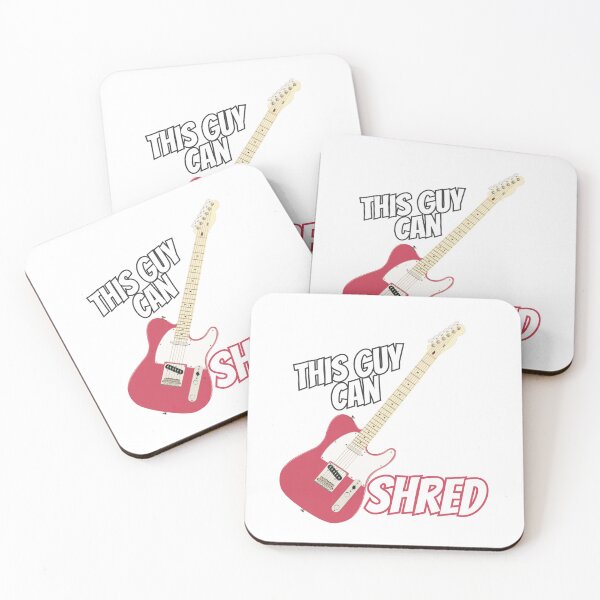 Item preview, Guitar | Guitarist | Music | Bands | Hydro designed and sold by PublicusApparel.