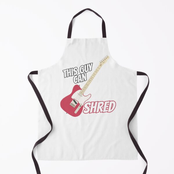 Item preview, Guitar | Guitarist | Music | Bands | Hydro designed and sold by PublicusApparel.