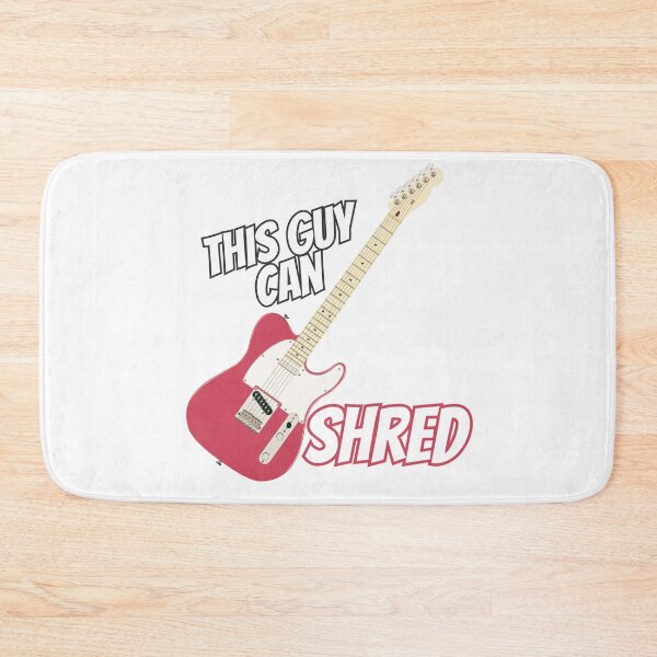 Item preview, Guitar | Guitarist | Music | Bands | Hydro designed and sold by PublicusApparel.