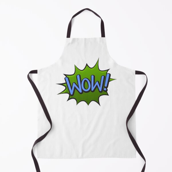 Item preview, WOWscape designed and sold by artistevt.