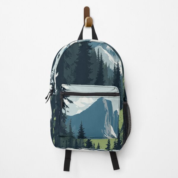 Item preview, Mountain designed and sold by Arty Art.