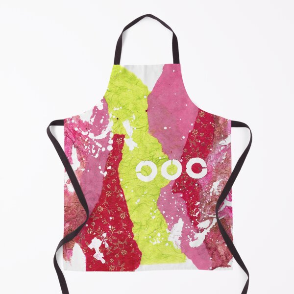 Item preview, The hard designed and sold by Florence Laporte Art.