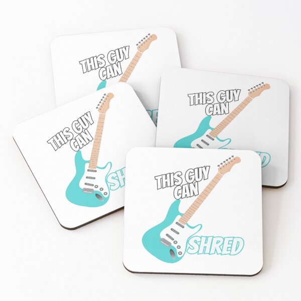 Item preview, Guitar | Guitarist | Music | Bands | Hydro designed and sold by PublicusApparel.