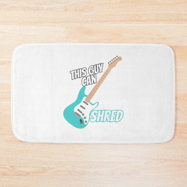 Item preview, Guitar | Guitarist | Music | Bands | Hydro designed and sold by PublicusApparel.