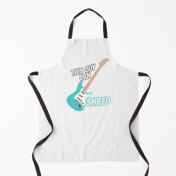 Item preview, Guitar | Guitarist | Music | Bands | Hydro designed and sold by PublicusApparel.
