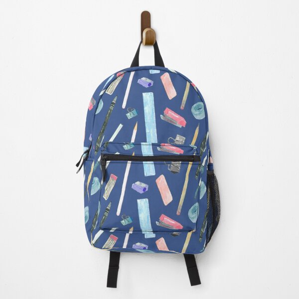Item preview, Elevate Your School Style with Kawaii Supplies: A Touch of Adorableness designed and sold by DreamStore360.