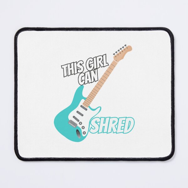Item preview, Guitar | Guitarist | Music | Bands | Hydro designed and sold by PublicusApparel.