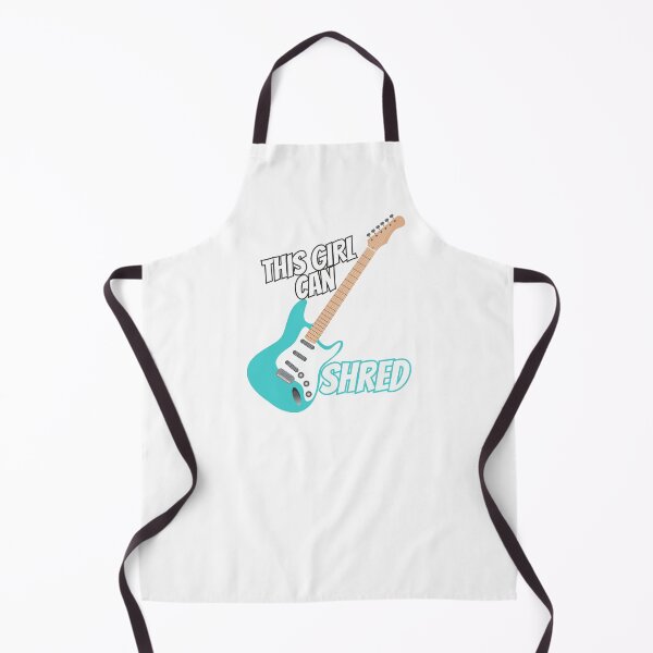 Item preview, Guitar | Guitarist | Music | Bands | Hydro designed and sold by PublicusApparel.