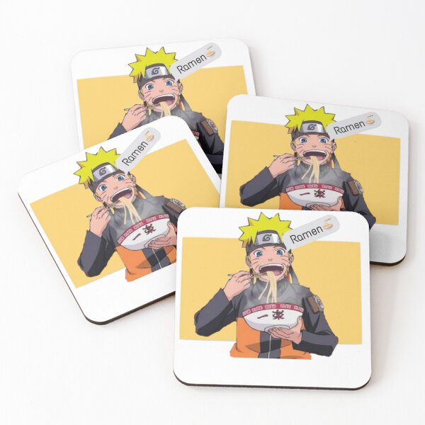 Item preview, Raman  designed and sold by Hotwoman0.