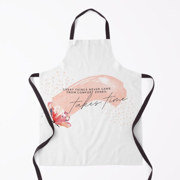 Item preview, Pink Watercolor Motivation art, Inspirational Quotes designed and sold by Featheryy.