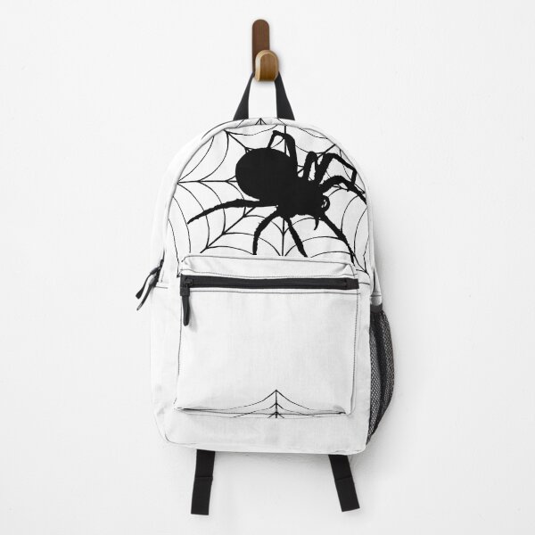 Item preview, The spider designed and sold by sr-arts69.