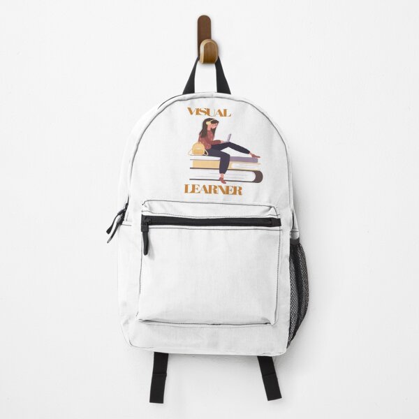 Item preview, Visual Learner | Learn | Education | Visual Learning | Online Learning | Observer designed and sold by surprise-to-me.