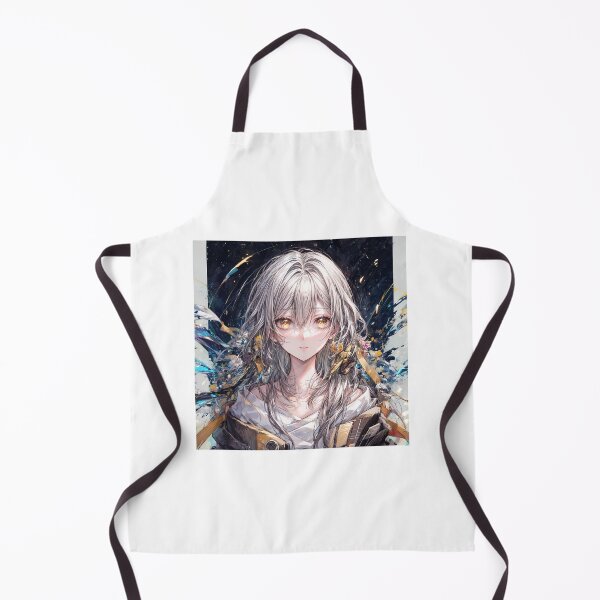 Item preview, Trailblazer Adventure designed and sold by Yivel.