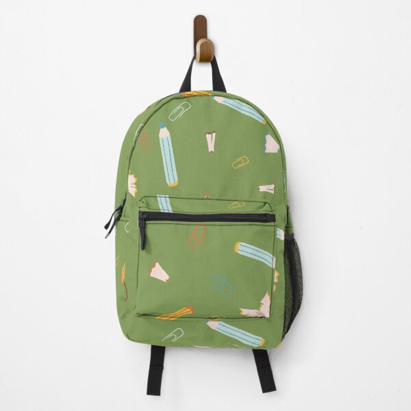 Item preview, Embrace the Cuteness: Discover Kawaii School Supplies for Every Student designed and sold by DreamStore360.