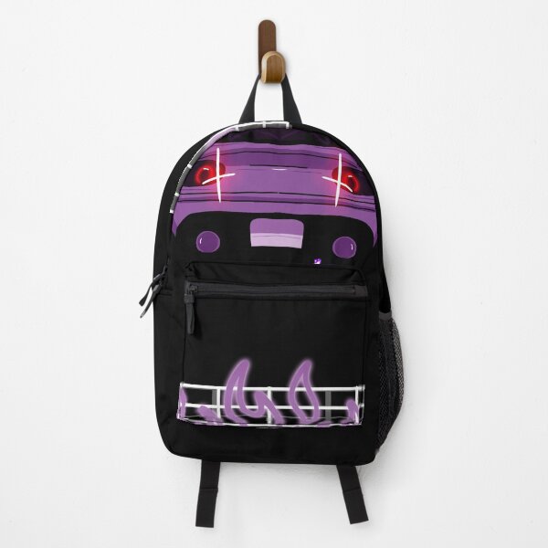 Item preview, fast car fast live fast love fast corners v2 designed and sold by MonkiFlipp.