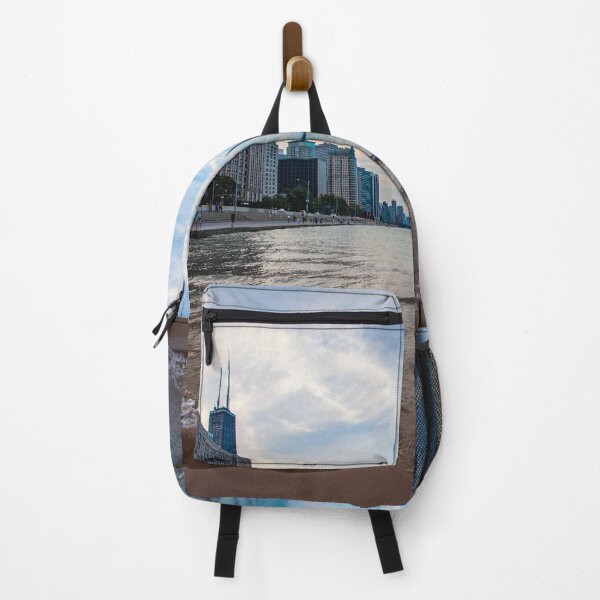 Item preview, Chicago Lakefront designed and sold by M&M Photography.
