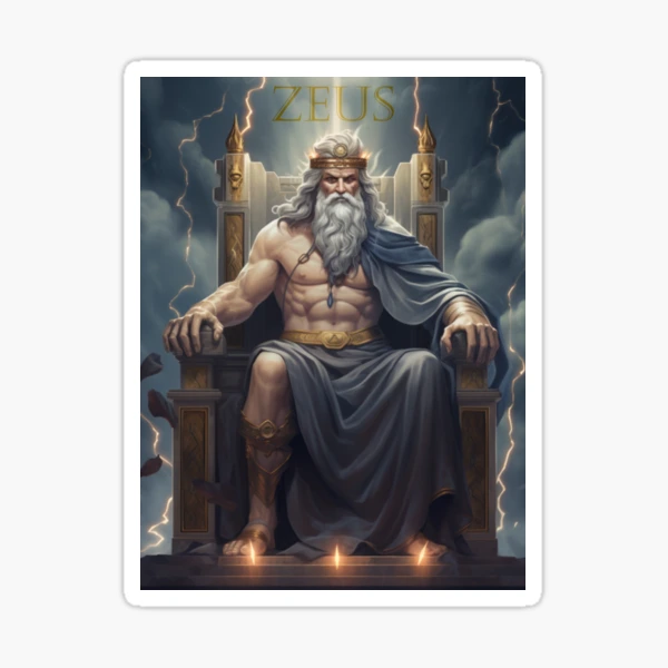 st,small,507x507-pad,600x600,