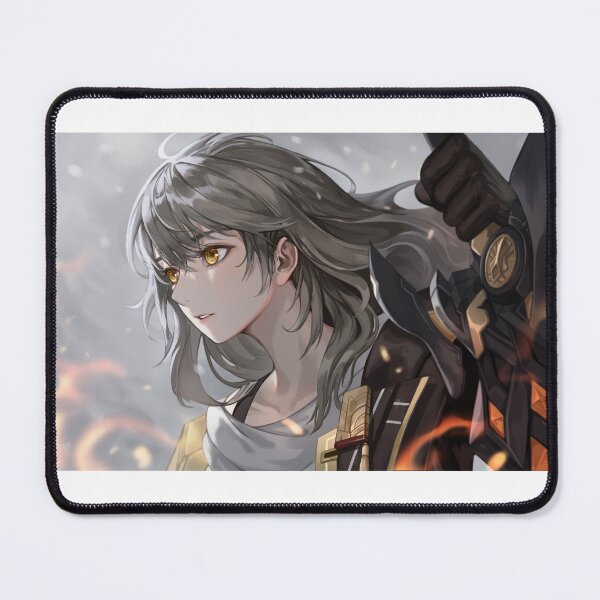 Item preview, Trailblazer (Fire) designed and sold by Yivel.