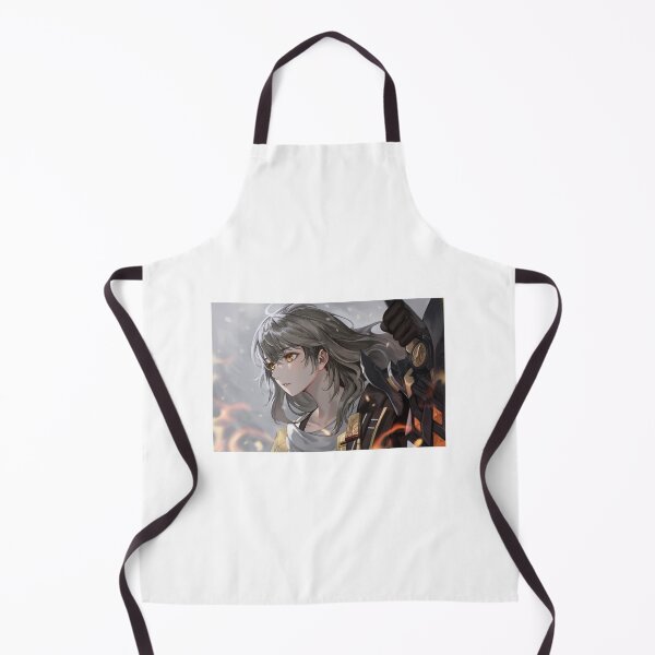 Item preview, Trailblazer (Fire) designed and sold by Yivel.