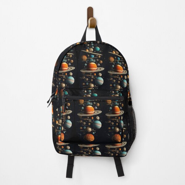 Item preview, Planets twins designed and sold by painterfrank.