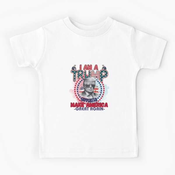 Gift Shop Filled with Republican, Trump Support Shirts and Hats with Make  America Great Again Slogan Editorial Image - Image of january, capital:  162875895