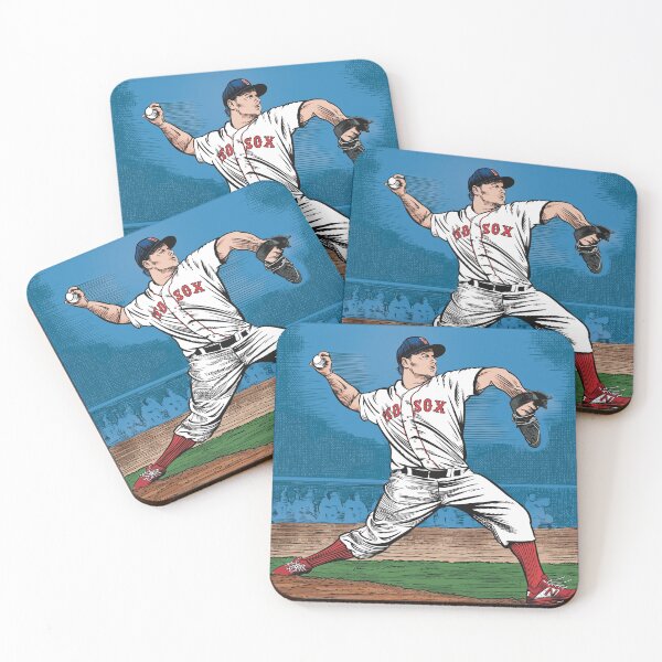 Item preview, Baseball Illustration Series 9 designed and sold by TheGraphicPath.