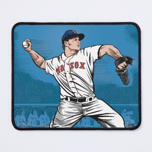 Item preview, Baseball Illustration Series 9 designed and sold by TheGraphicPath.