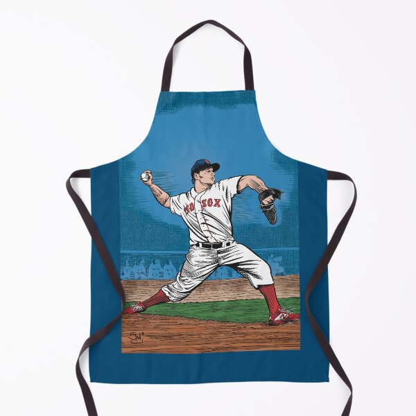 Item preview, Baseball Illustration Series 9 designed and sold by TheGraphicPath.