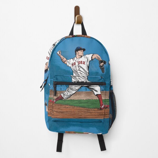 Item preview, Baseball Illustration Series 9 designed and sold by TheGraphicPath.