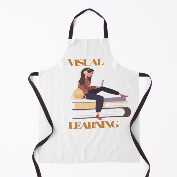 Item preview, Visual Learning | Learn | Education | Visual Learner | Online Learning | Observer designed and sold by surprise-to-me.