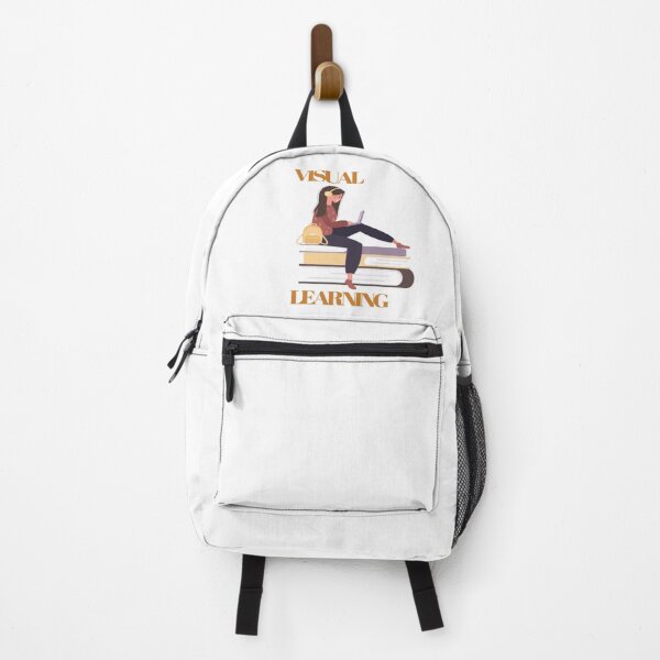 Item preview, Visual Learning | Learn | Education | Visual Learner | Online Learning | Observer designed and sold by surprise-to-me.