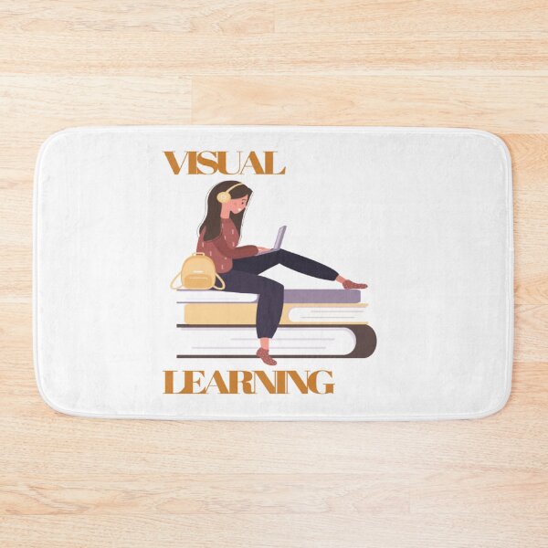 Item preview, Visual Learning | Learn | Education | Visual Learner | Online Learning | Observer designed and sold by surprise-to-me.