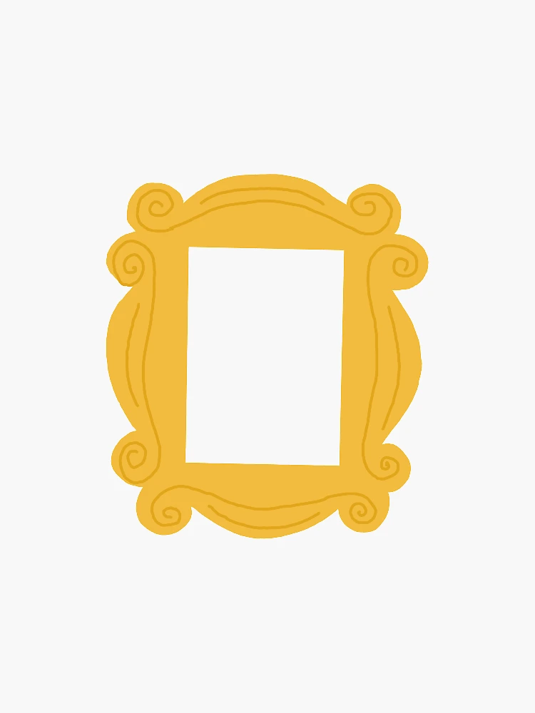 diy-project-monica-s-peep-hole-frame-diary-of-a-pmp-mom