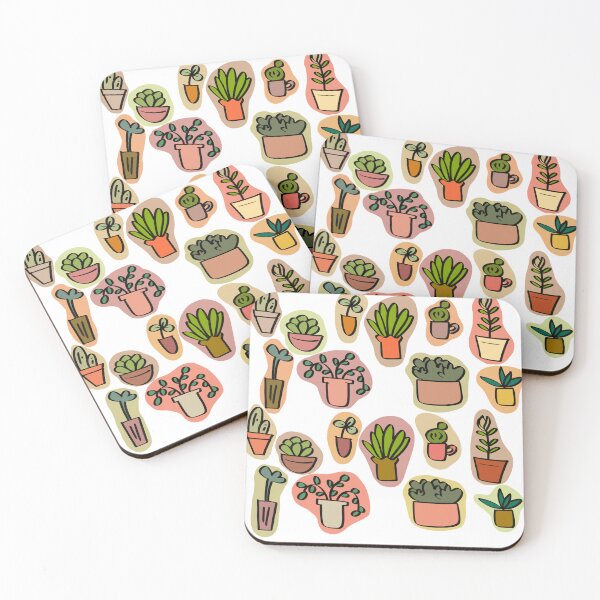 Item preview, Lots of Plant designed and sold by krivolay.