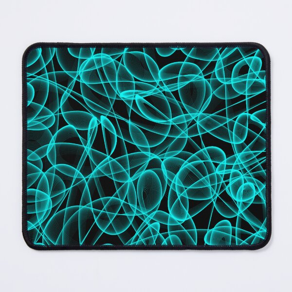 Item preview, Interwoven designed and sold by MoonviewRising.