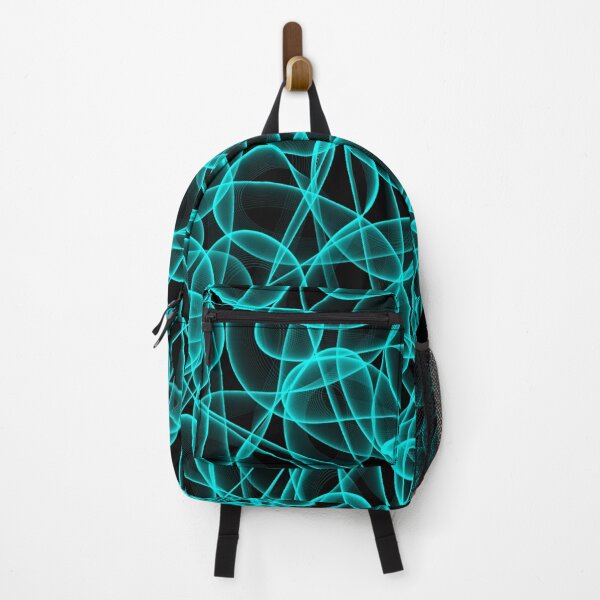 Item preview, Interwoven designed and sold by MoonviewRising.