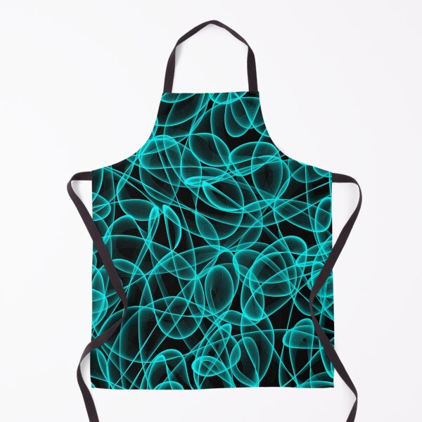 Item preview, Interwoven designed and sold by MoonviewRising.