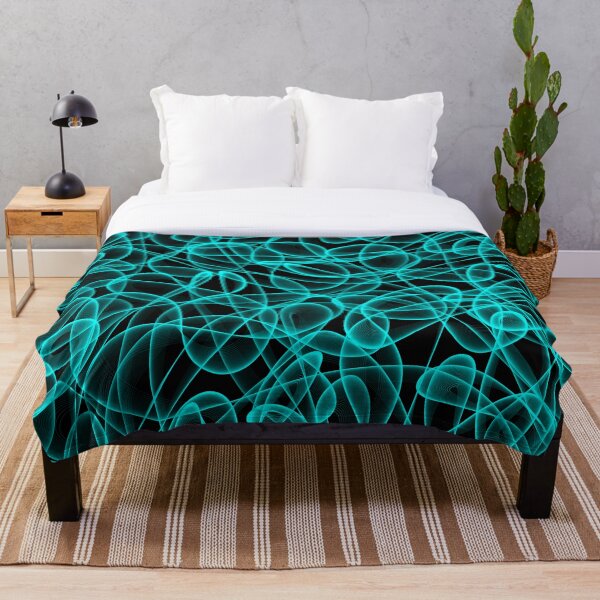 Item preview, Interwoven designed and sold by MoonviewRising.