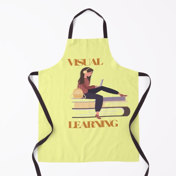 Item preview, Visual Learning | Learn | Education | Visual Learner | Online Learning | Observer designed and sold by surprise-to-me.