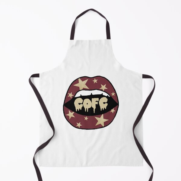 Item preview, Copy of College of Charleston Lip 3 designed and sold by brooklyntracy.