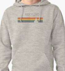 Sudadera con capucha Pink Floyd
