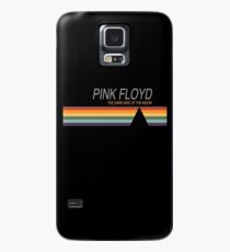 Pink Floyd Case/Skin for Samsung Galaxy