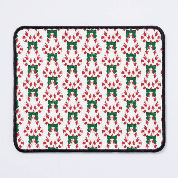 Item preview, Candy Canes designed and sold by Chele Martines.