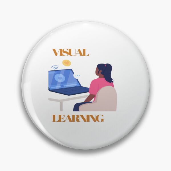Item preview, Visual Learning | Learn | Education | Visual Learner | Online Learning | Observer designed and sold by surprise-to-me.