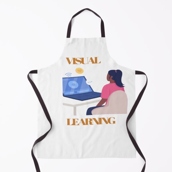 Item preview, Visual Learning | Learn | Education | Visual Learner | Online Learning | Observer designed and sold by surprise-to-me.