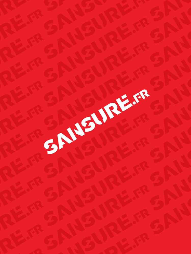 Thumbnail 4 of 4, iPhone Case, Dynamic logo designed and sold by Sansure.